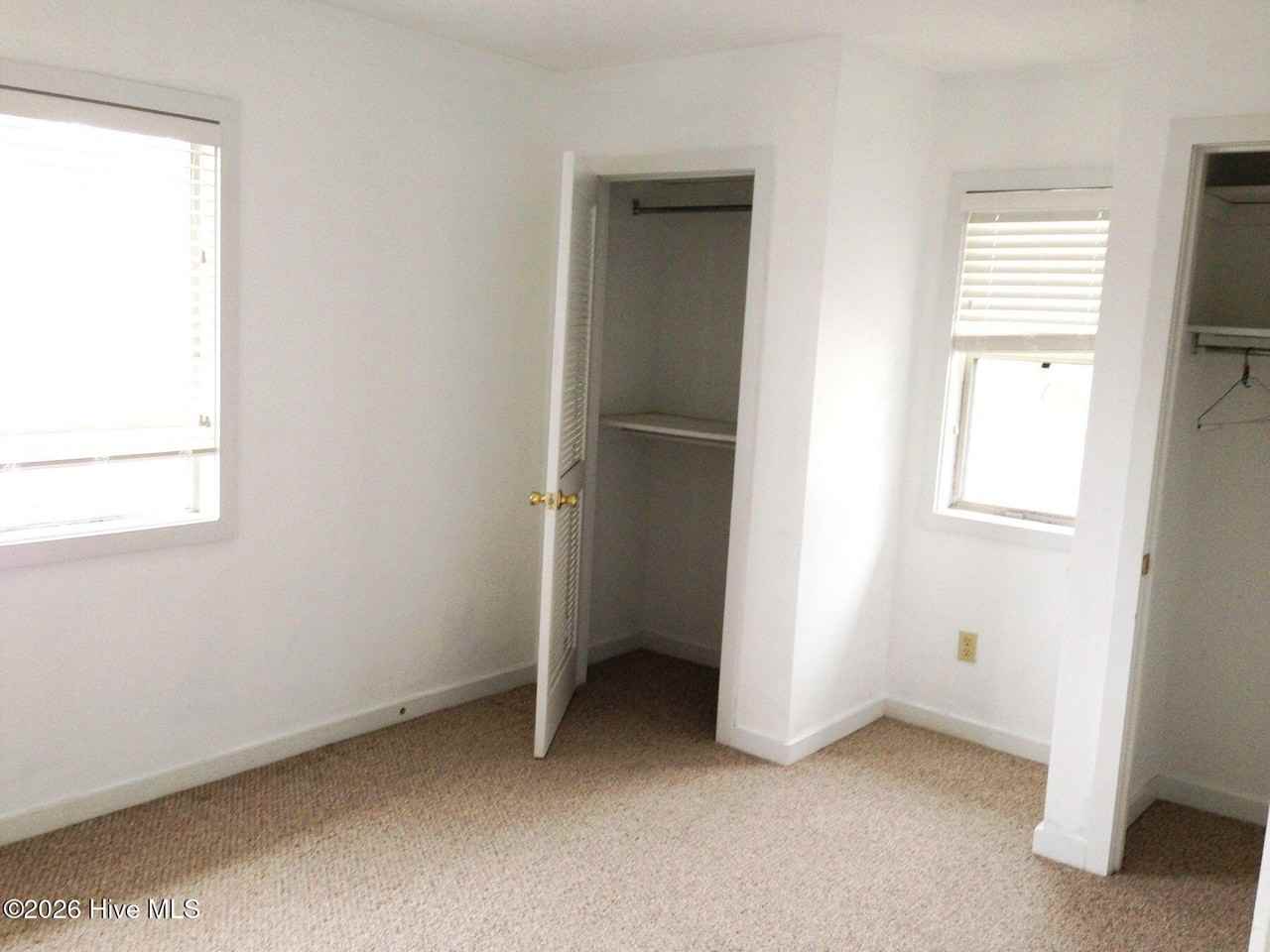 4528 Kimberly Way - Photo 4 of 5