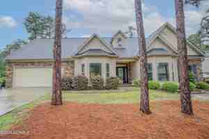 featured image of 237 Rothbury Dr