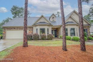 237 Rothbury Dr - Photo 1 of 1