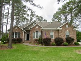 featured image of 1271 Greenbriar Dr