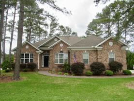 1271 Greenbriar Dr - Photo 1 of 1
