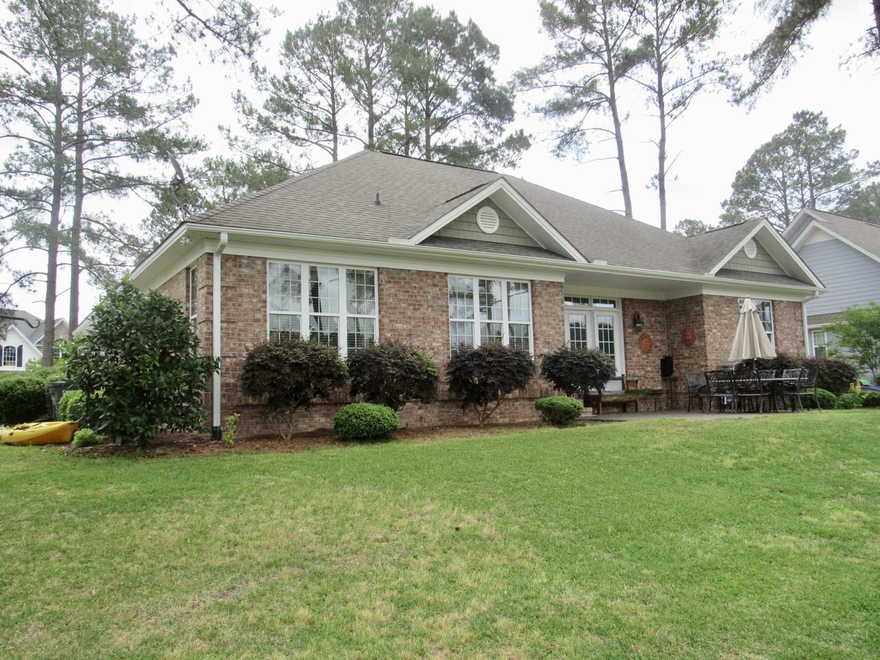 1271 Greenbriar Dr - Photo 4 of 25