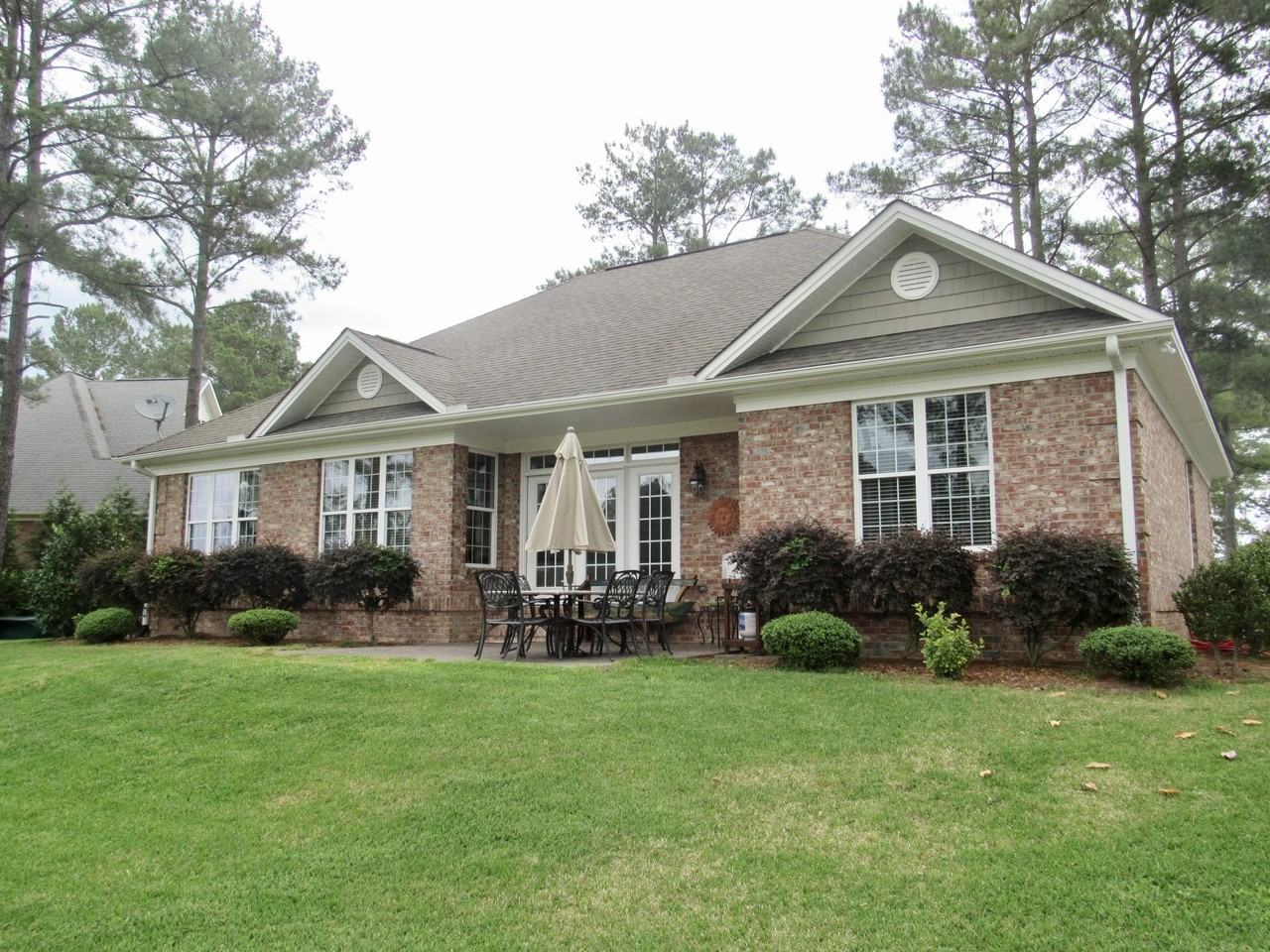 1271 Greenbriar Dr - Photo 5 of 25
