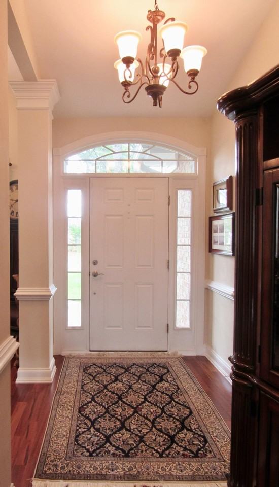 1271 Greenbriar Dr - Photo 7 of 25