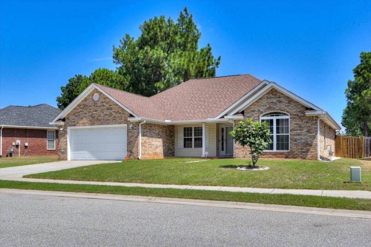 610 Butler Springs Cir - Photo 2 of 40