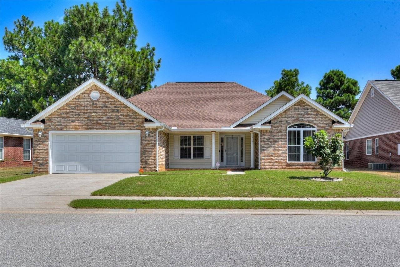 610 Butler Springs Cir - Photo 4 of 40