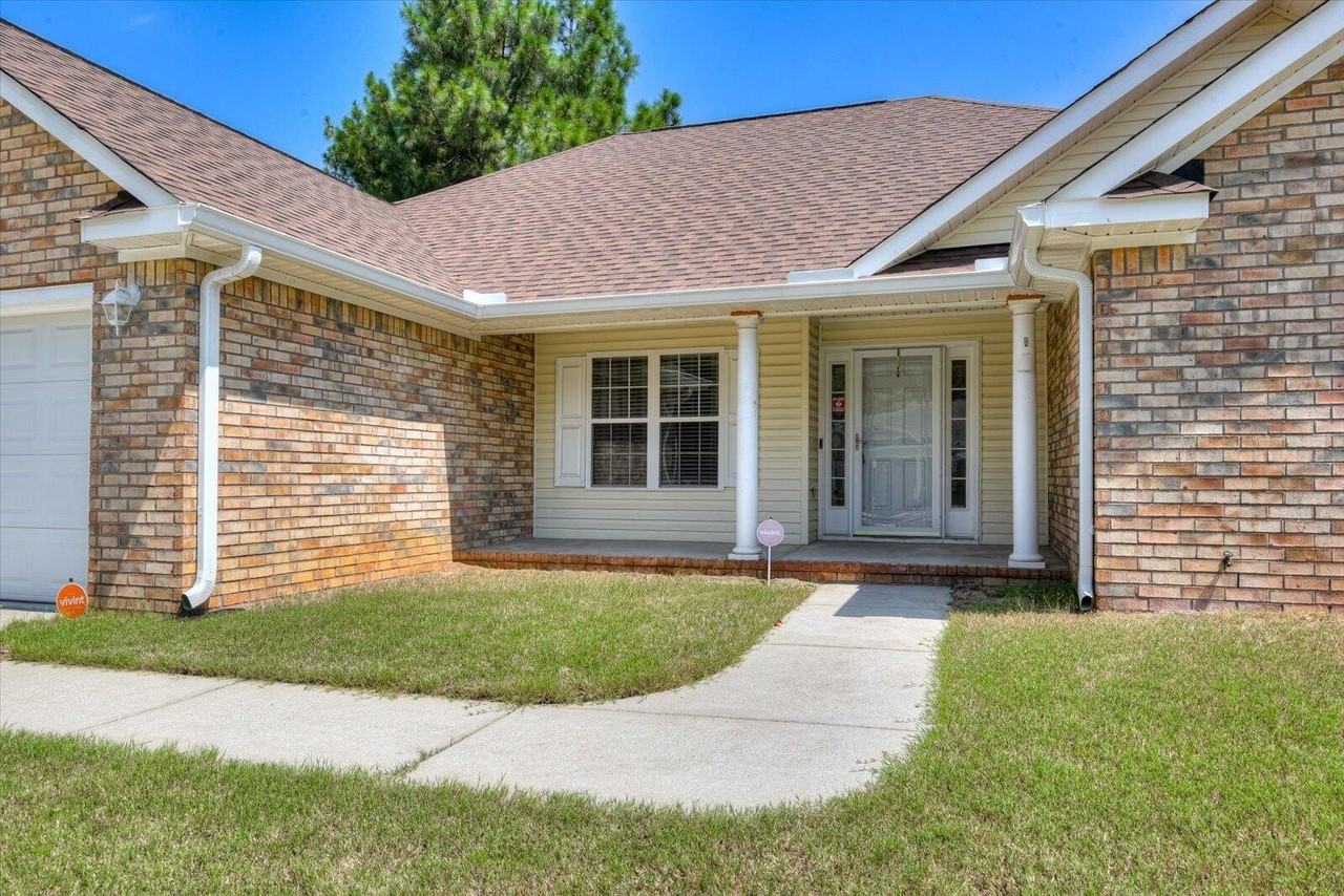 610 Butler Springs Cir - Photo 5 of 40