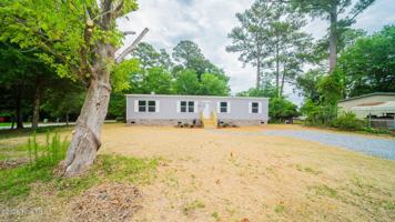 featured image of 9115 E Calabash Dr