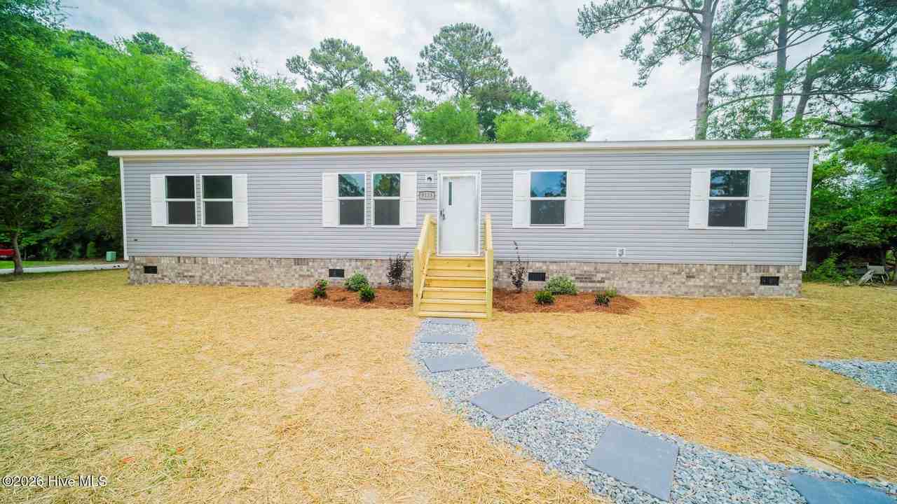 9115 E Calabash Dr - Photo 2 of 24