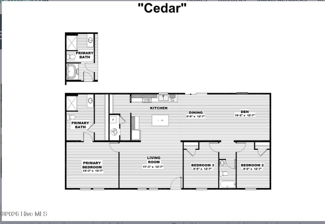 9115 E Calabash Dr - Photo 3 of 24