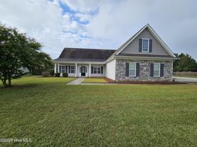 202 Winson Green Ln - Photo 1 of 1