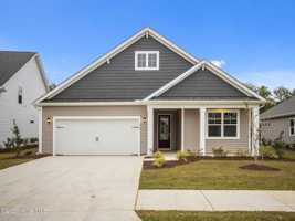 featured image of 510 Edgewater Way
