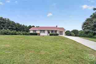 2591 Doc Hughes Rd - Photo 1 of 1