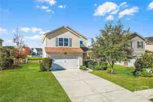 featured image of 153 Hamilton Grove Dr
