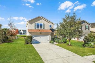 153 Hamilton Grove Dr - Photo 1 of 1