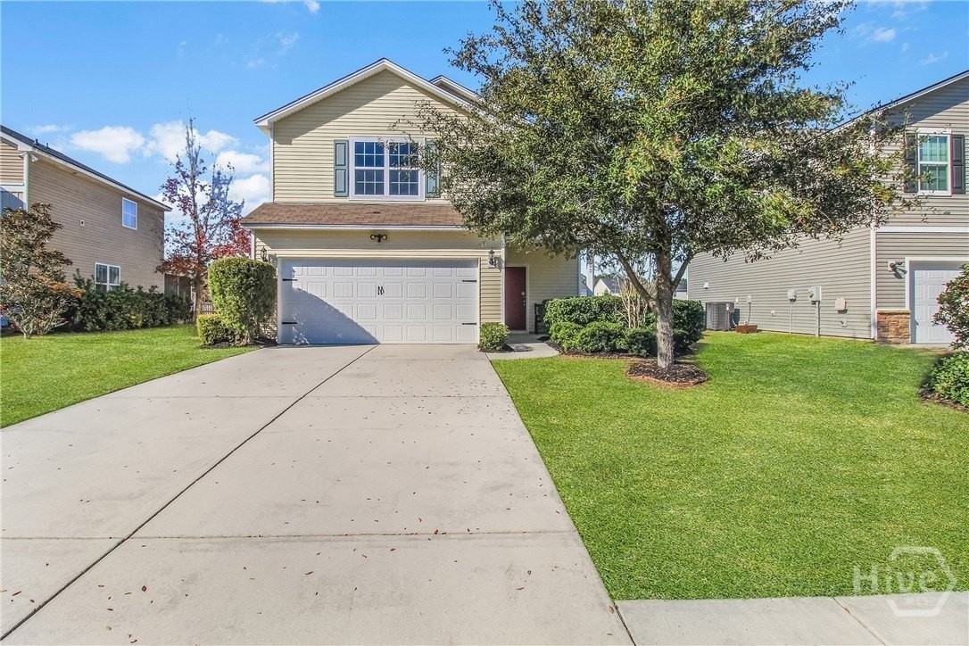 153 Hamilton Grove Dr - Photo 2 of 49