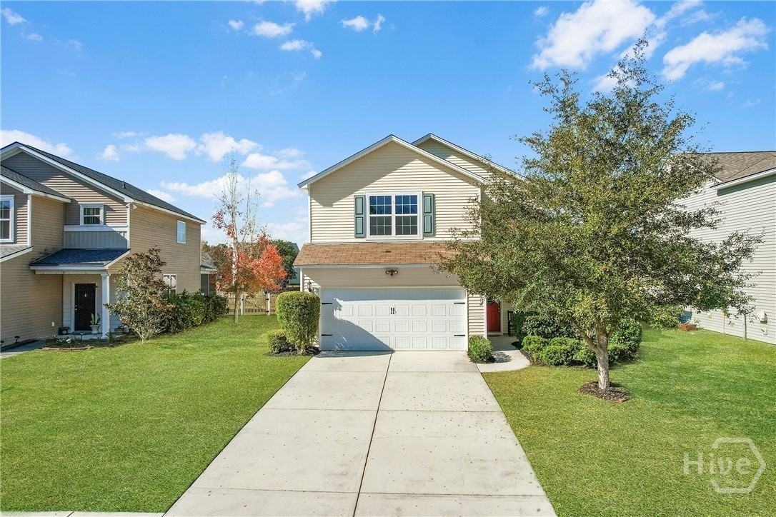 153 Hamilton Grove Dr - Photo 3 of 49