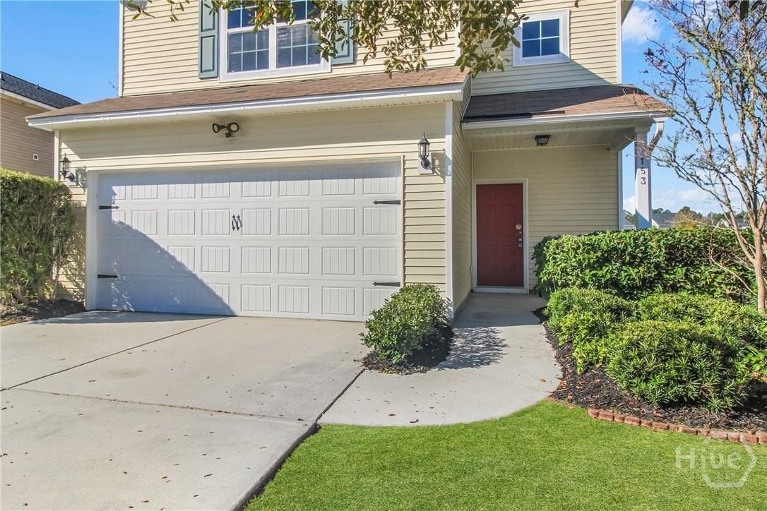 153 Hamilton Grove Dr - Photo 4 of 49