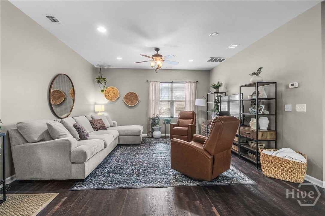 153 Hamilton Grove Dr - Photo 7 of 49