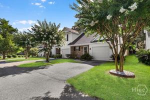 featured image of 11903 Apache Ave #3