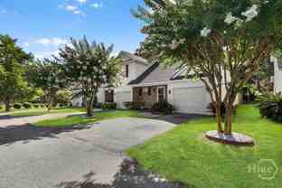 11903 Apache Ave #3 - Photo 1 of 1