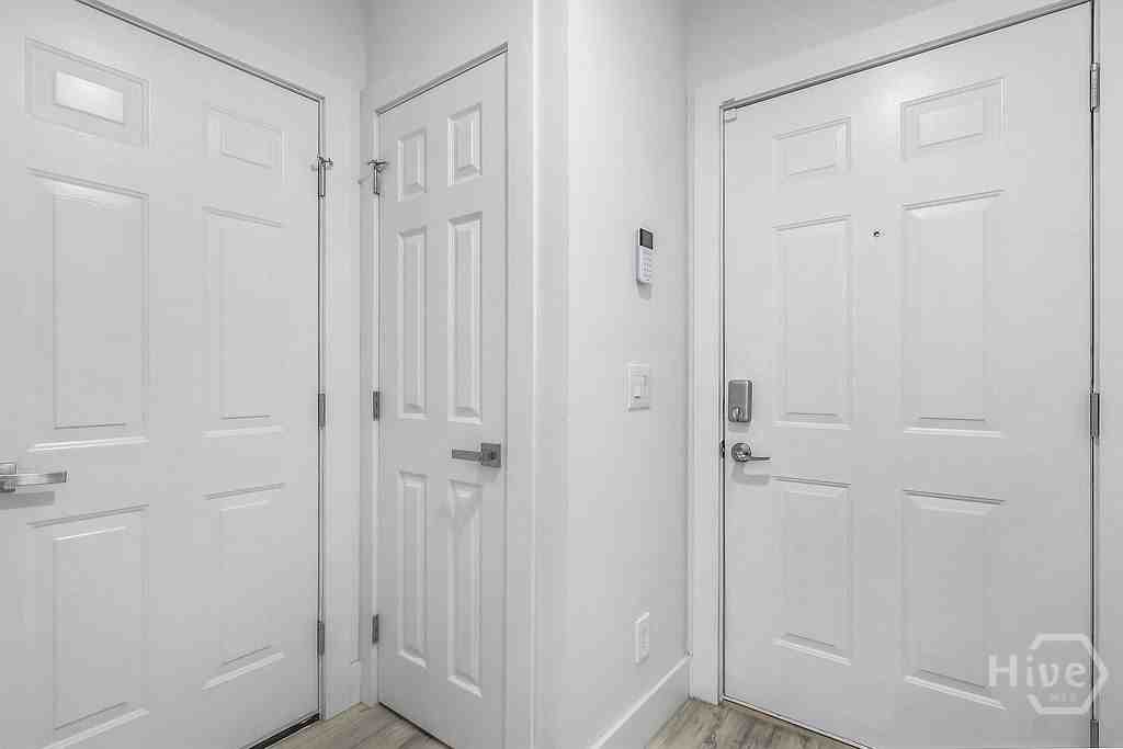 11903 Apache Ave #3 - Photo 5 of 42