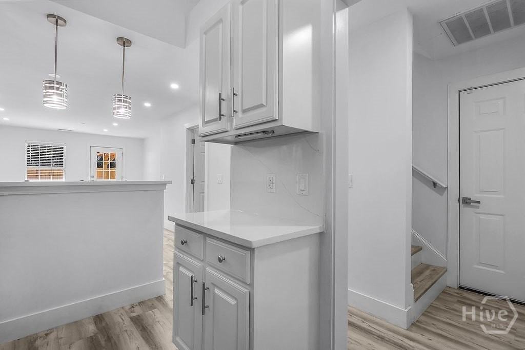 11903 Apache Ave #3 - Photo 6 of 42
