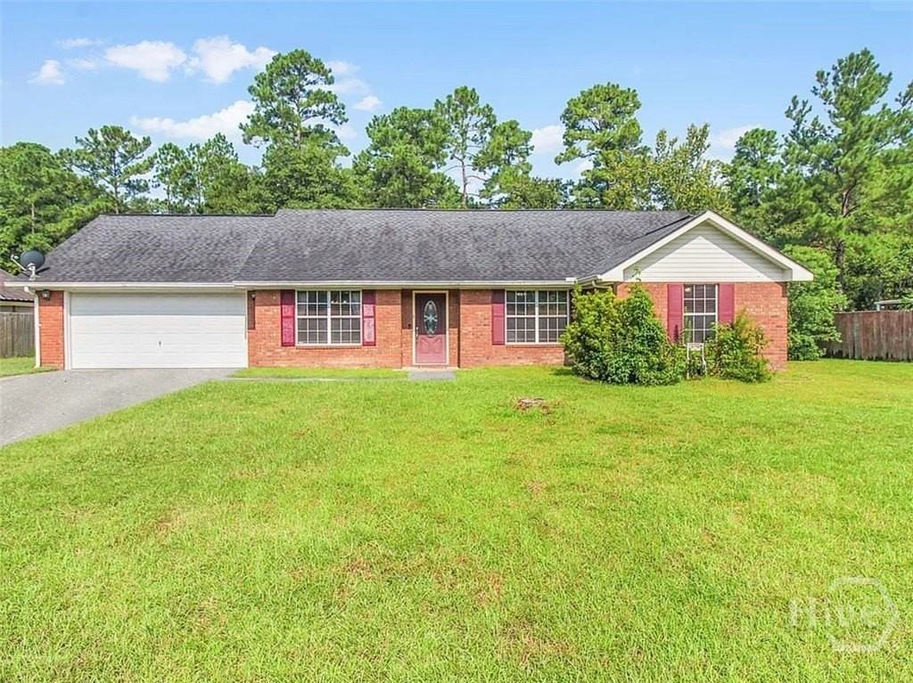 1341 Ryans Way