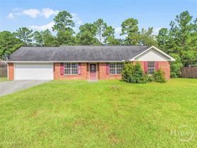 1341 Ryans Way - Photo 1 of 1