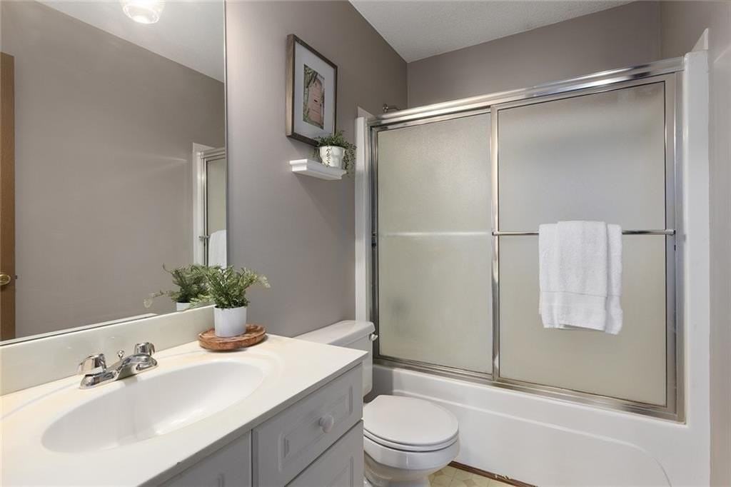 2902 Nw Mill Pl - Photo 7 of 12