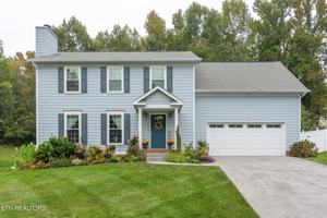 featured image of 4623 Clairson Dr