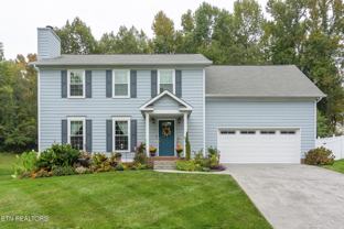 4623 Clairson Dr - Photo 1 of 1