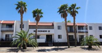 1850 Swanson Ave #B25 - Photo 1 of 1