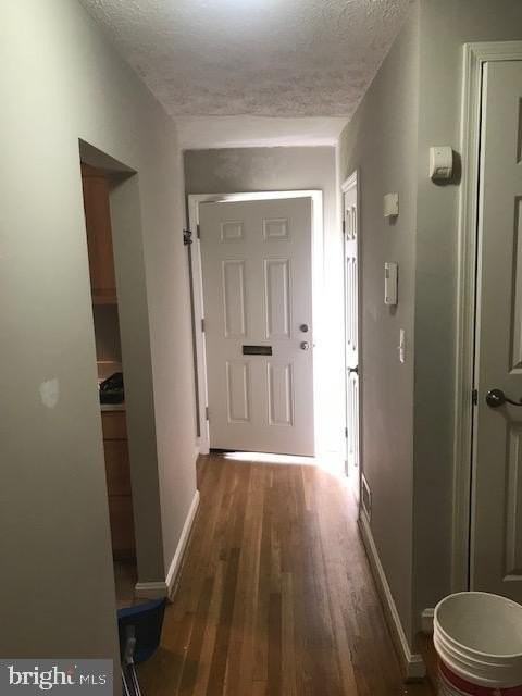 5155 Nebraska Ave Nw - Photo 2 of 21
