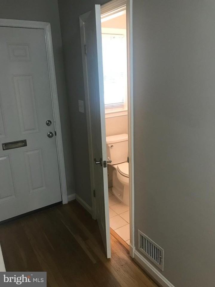 5155 Nebraska Ave Nw - Photo 3 of 21