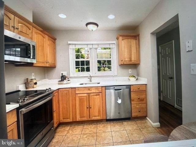5155 Nebraska Ave Nw - Photo 4 of 21