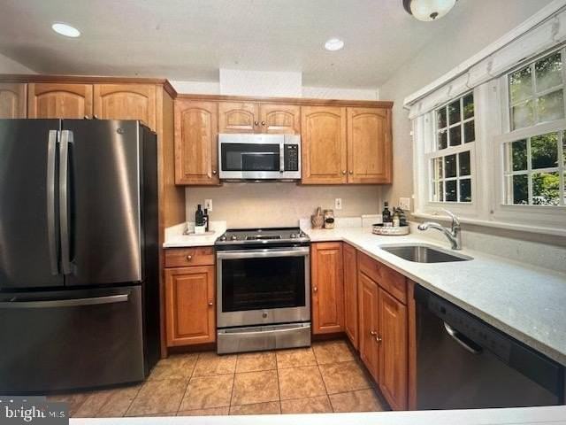 5155 Nebraska Ave Nw - Photo 5 of 21
