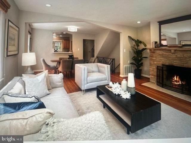 5155 Nebraska Ave Nw - Photo 6 of 21