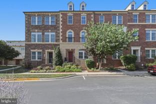 3589 Katherine Way - Photo 1 of 1