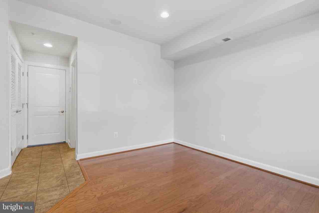 3589 Katherine Way - Photo 5 of 50