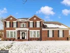 2422 Cobblestone Way - Photo 1 of 1