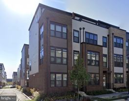 8150 Red Hook St - Photo 1 of 1