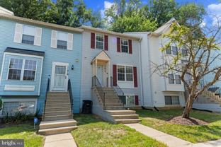 11417 Honeysuckle Ct - Photo 1 of 1