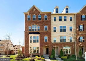 42101 Piebald Sq - Photo 1 of 1