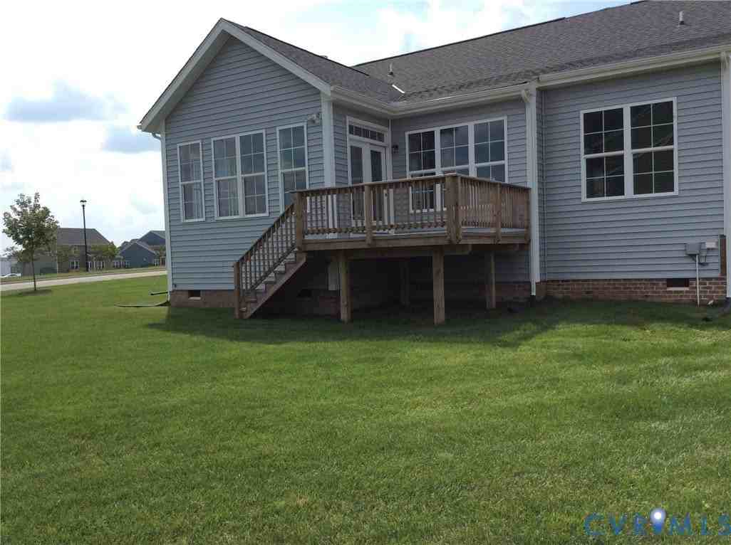 7372 Adams Farm Rd - Photo 2 of 27