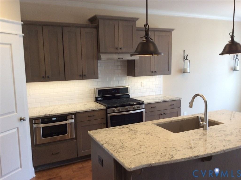 7372 Adams Farm Rd - Photo 3 of 27