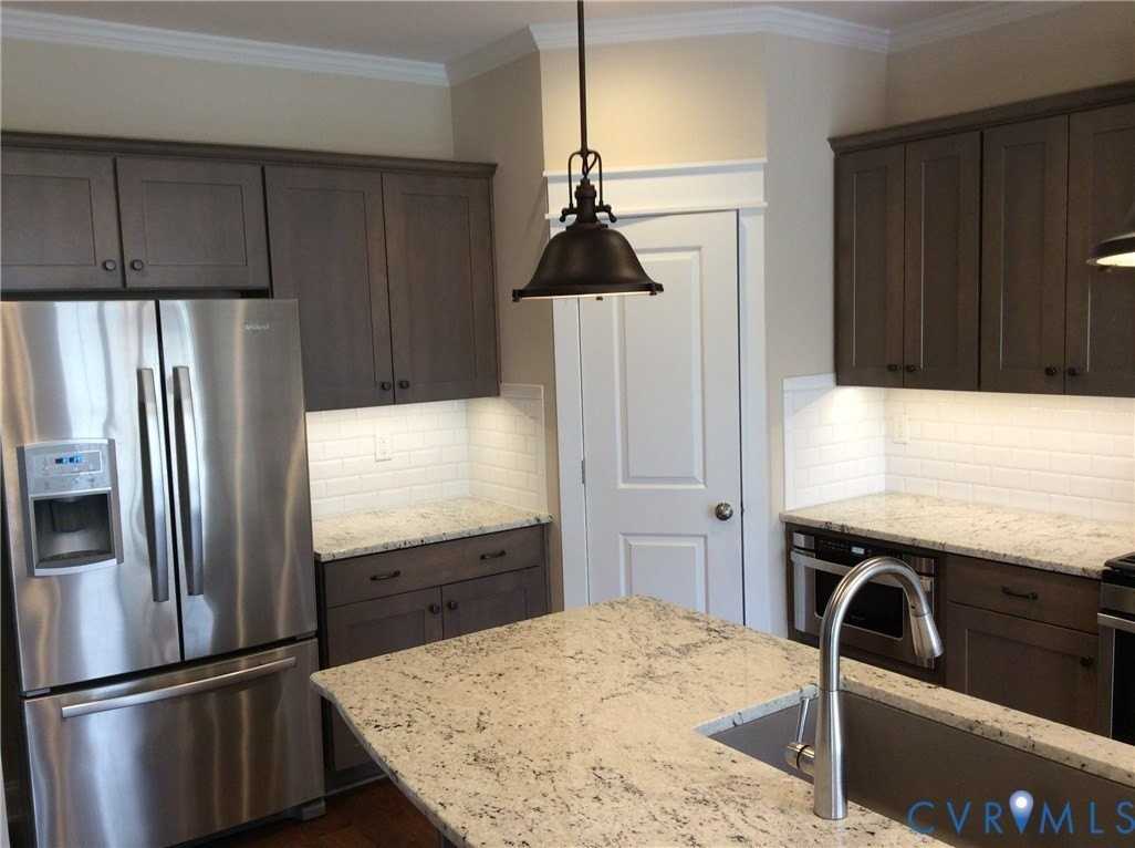 7372 Adams Farm Rd - Photo 4 of 27