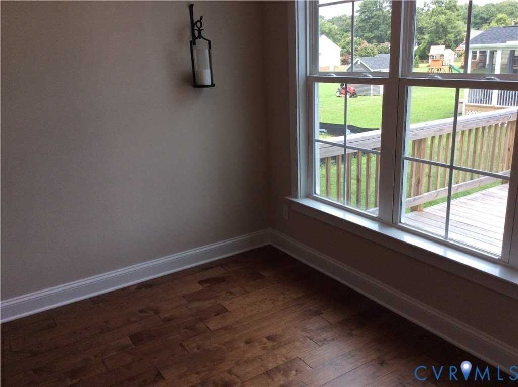 7372 Adams Farm Rd - Photo 5 of 27