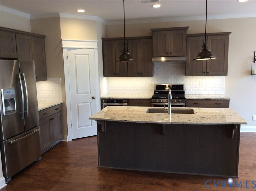 7372 Adams Farm Rd - Photo 6 of 27