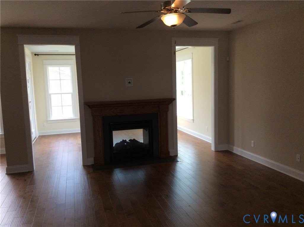 7372 Adams Farm Rd - Photo 7 of 27